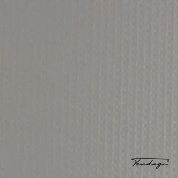 TT 4001 – Curtain fabric by Tendagi® - view 8