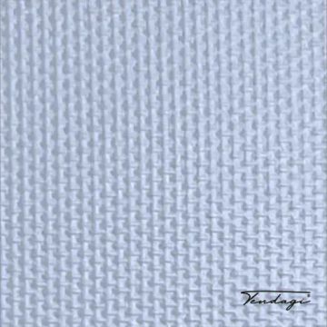 TT 4001 – Curtain fabric by Tendagi® - view 9