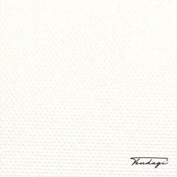 TT 4001 – Curtain fabric by Tendagi® - view 2
