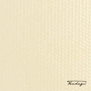 TT 4001 – Curtain fabric by Tendagi® - view 3