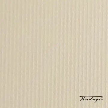 TT 4001 – Curtain fabric by Tendagi® - view 4