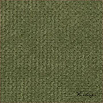 TT 4002 – Curtain fabric by Tendagi® - view 5