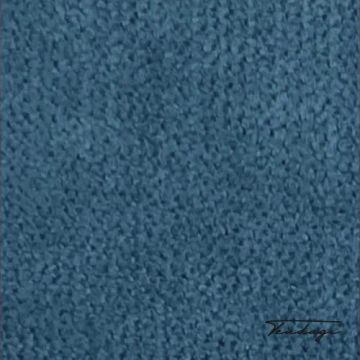 TT 4002 – Curtain fabric by Tendagi® - view 6