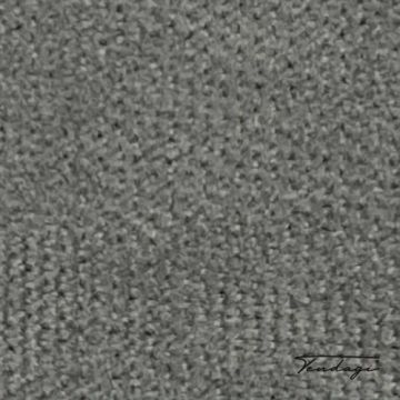 TT 4002 – Curtain fabric by Tendagi® - view 7