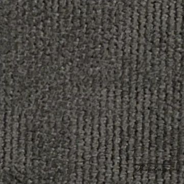 TT 4002 – Curtain fabric by Tendagi® - view 8