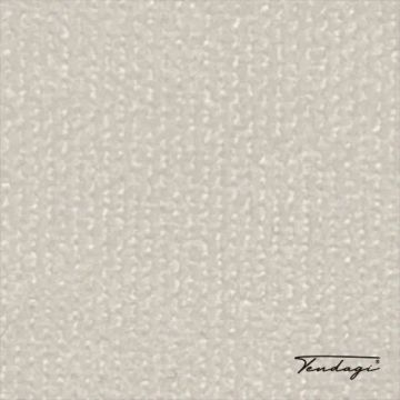 TT 4002 – Curtain fabric by Tendagi® - view 9