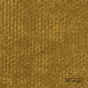 TT 4002 – Curtain fabric by Tendagi® - view 2