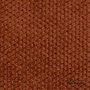 TT 4002 – Curtain fabric by Tendagi® - view 3