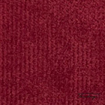 TT 4002 – Curtain fabric by Tendagi® - view 4