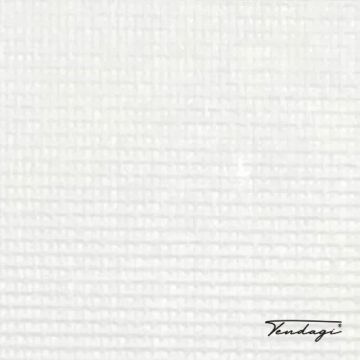 TT 4003 – Curtain fabric by Tendagi® - view 2