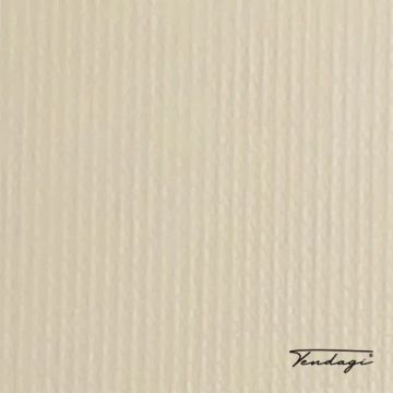 TT 4003 – Curtain fabric by Tendagi® - view 3