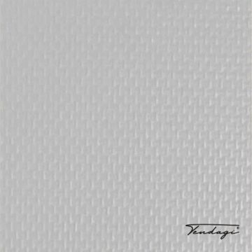 TT 4003 – Curtain fabric by Tendagi® - view 4