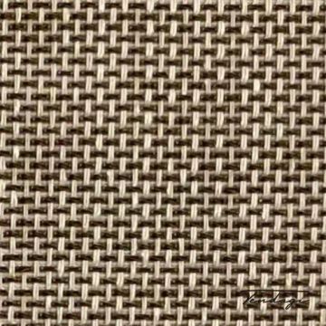 TT 1001 – Curtain fabric by Tendagi® - view 5