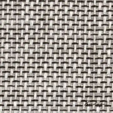 TT 1001 – Curtain fabric by Tendagi® - view 6
