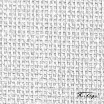 TT 1001 – Curtain fabric by Tendagi® - view 2