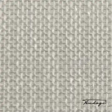 TT 1001 – Curtain fabric by Tendagi® - view 3
