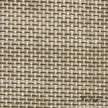 TT 1001 – Curtain fabric by Tendagi® - view 4