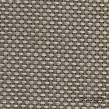 TT 1002 – Curtain fabric by Tendagi® - view 5