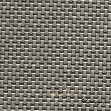 TT 1002 – Curtain fabric by Tendagi® - view 6