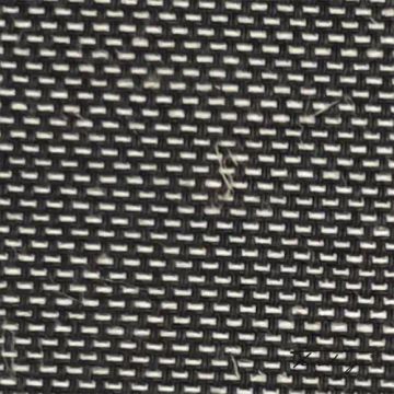 TT 1002 – Curtain fabric by Tendagi® - view 7