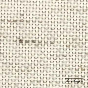 TT 1002 – Curtain fabric by Tendagi® - view 2