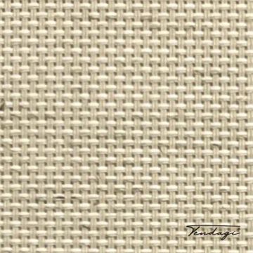 TT 1002 – Curtain fabric by Tendagi® - view 3