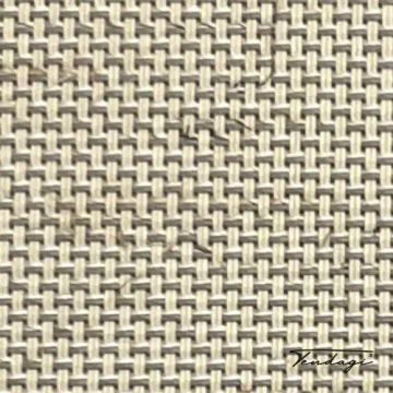 TT 1002 – Curtain fabric by Tendagi® - view 4