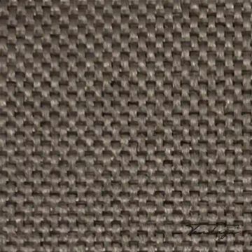 TT 1003 – Curtain fabric by Tendagi® - view 5
