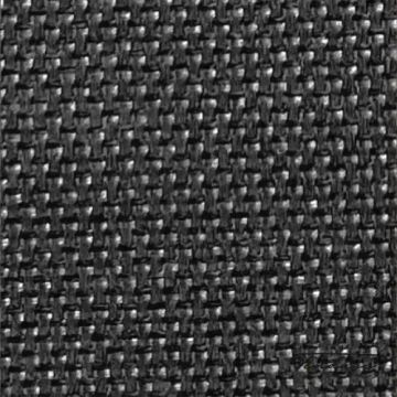 TT 1003 – Curtain fabric by Tendagi® - view 6