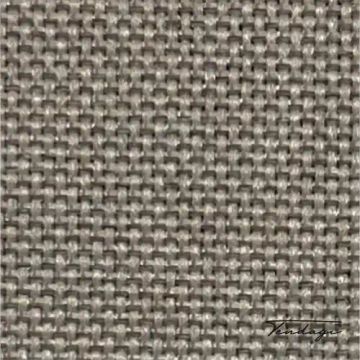 TT 1003 – Curtain fabric by Tendagi® - view 3