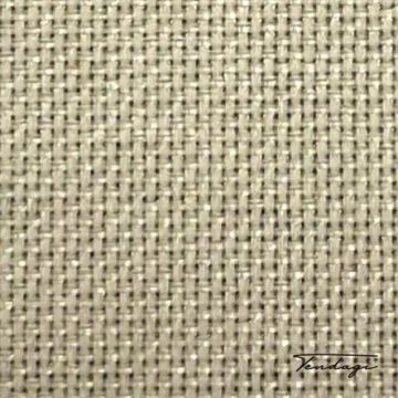 TT 1003 – Curtain fabric by Tendagi® - view 4