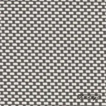 TT 2005 – Curtain fabric by Tendagi® - view 5