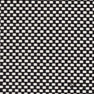 TT 2005 – Curtain fabric by Tendagi® - view 7