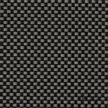 TT 2005 – Curtain fabric by Tendagi® - view 8