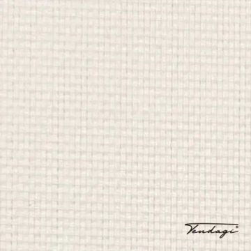 TT 2005 – Curtain fabric by Tendagi® - view 2