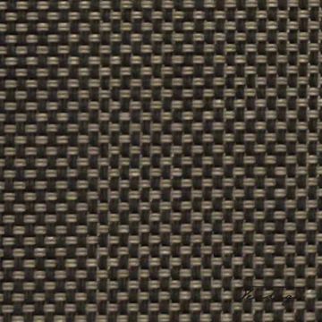 TT 2006 – Curtain fabric by Tendagi® - view 8