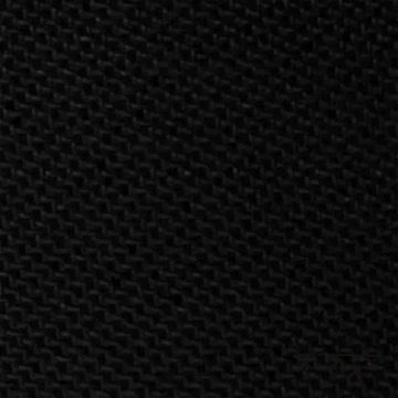 TT 2006 – Curtain fabric by Tendagi® - view 9