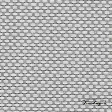 TT 2006 – Curtain fabric by Tendagi® - view 3