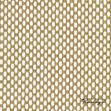 TT 2007 – Curtain fabric by Tendagi® - view 6