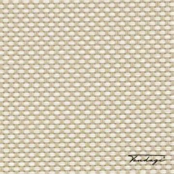 TT 2007 – Curtain fabric by Tendagi® - view 3