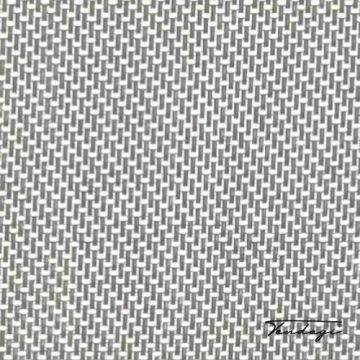 TT 2008 – Curtain fabric by Tendagi® - view 5