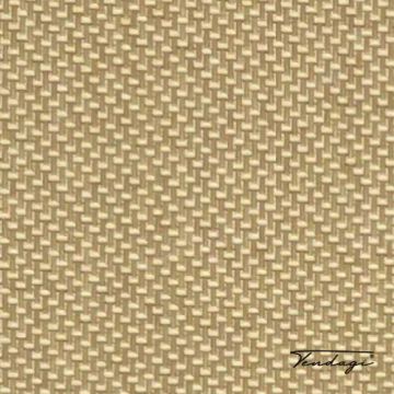 TT 2008 – Curtain fabric by Tendagi® - view 6