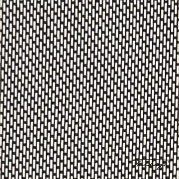 TT 2008 – Curtain fabric by Tendagi® - view 7