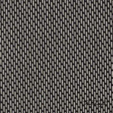 TT 2008 – Curtain fabric by Tendagi® - view 8
