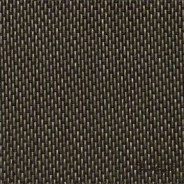 TT 2008 – Curtain fabric by Tendagi® - view 9