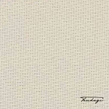 TT 2008 – Curtain fabric by Tendagi® - view 2