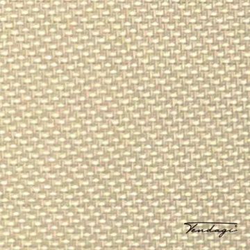 TT 2008 – Curtain fabric by Tendagi® - view 3