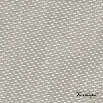 TT 2008 – Curtain fabric by Tendagi® - view 4