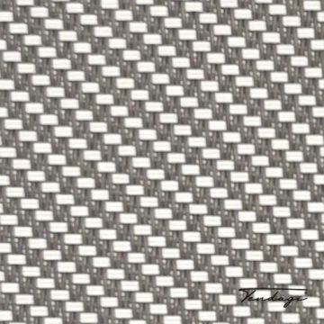 TT 2009 – Curtain fabric by Tendagi® - view 5