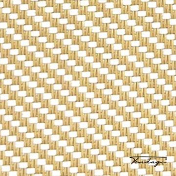 TT 2009 – Curtain fabric by Tendagi® - view 6